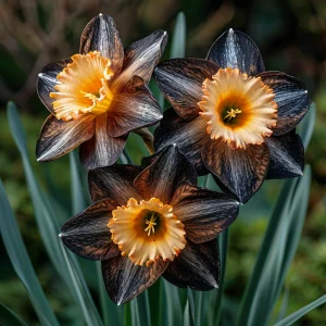 Нарцисс Сприн Видс купить по цене от 2000р. в интернет-магазине «Посадика» с доставкой почтой в в Мончегорске и по всей России – [изображение №1].